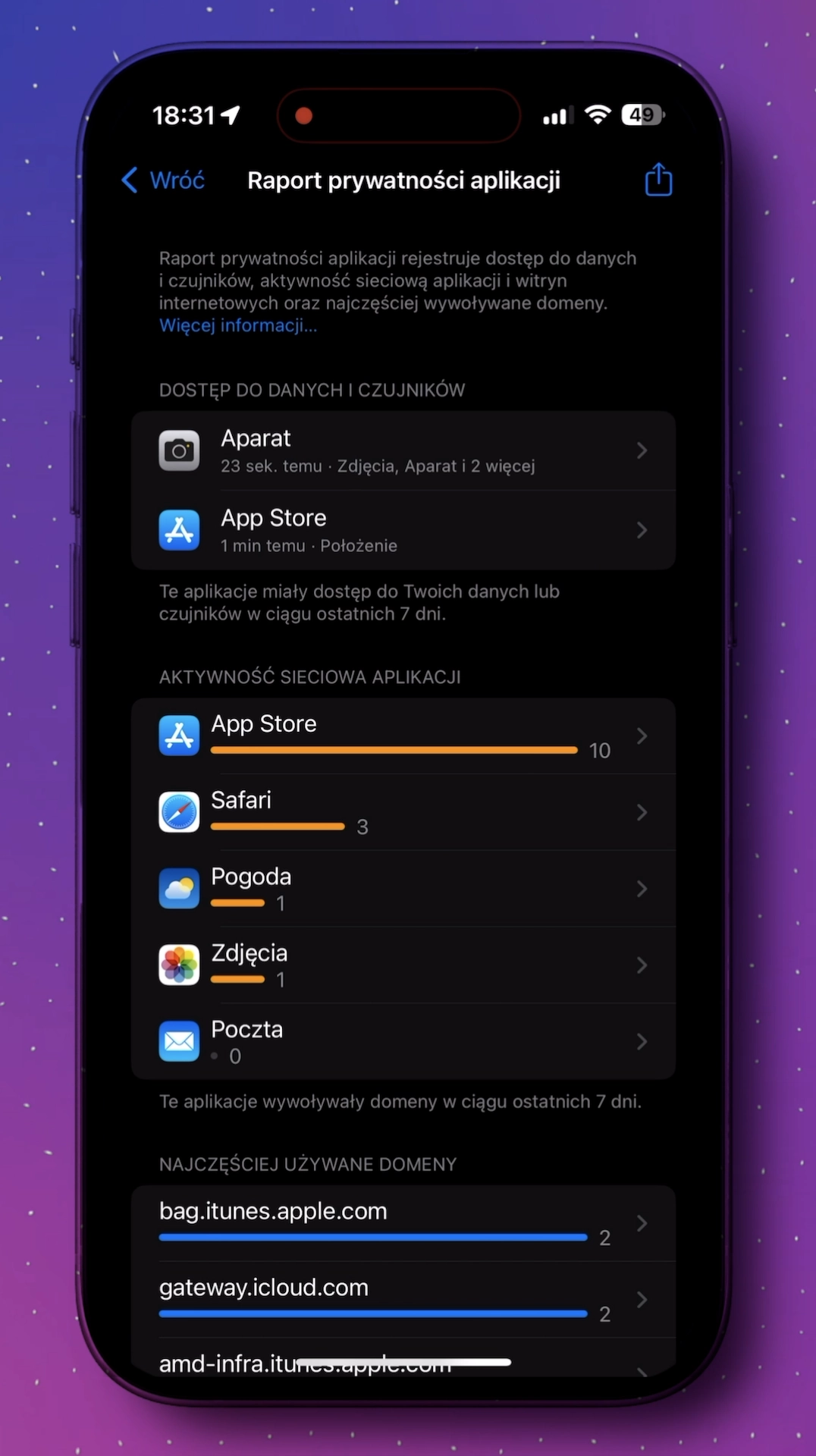 ios-17.2-ustawienia